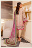 Firdous Cambric Prints 2023 – 20337-B