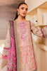 Firdous Cambric Prints 2023 – 20337-B