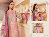 Firdous Cambric Prints 2023 – 20337-B