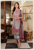 Firdous Cambric Prints 2023 – 20337-A