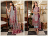 Firdous Cambric Prints 2023 – 20337-A