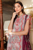 Firdous Cambric Prints 2023 – 20337-A