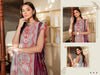 Firdous Cambric Prints 2023 – 20337-A