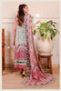 Firdous Cambric Prints 2023 – 20344-A