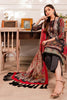 Firdous Cambric Prints 2023 – 20350-B