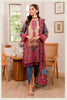 Firdous Cambric Prints 2023 – 20341-A