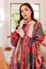 Firdous Cambric Prints 2023 – 20341-A