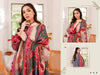 Firdous Cambric Prints 2023 – 20341-A