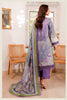 Firdous Cambric Prints 2023 – 20338-A