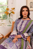 Firdous Cambric Prints 2023 – 20338-A