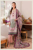 Firdous Cambric Prints 2023 – 20338-B