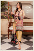 Firdous Cambric Prints 2023 – 20340-A