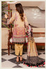 Firdous Cambric Prints 2023 – 20340-A