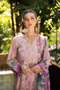 Ramsha Ghazal Summer Lawn – G-301