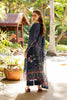 Ramsha Ghazal Summer Lawn – G-309