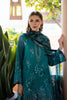 Ramsha Ghazal Summer Lawn – G-302