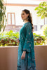 Ramsha Ghazal Summer Lawn – G-302