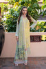 Ramsha Ghazal Summer Lawn – G-308