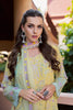 Ramsha Ghazal Summer Lawn – G-308