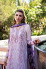 Ramsha Ghazal Summer Lawn – G-310