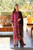 Ramsha Ghazal Summer Lawn – G-311