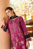 Ramsha Ghazal Summer Lawn – G-311