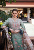 Ramsha Ghazal Summer Lawn – G-312