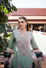 Ramsha Ghazal Summer Lawn – G-312