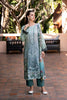 Ramsha Ghazal Summer Lawn – G-306