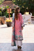 Ramsha Ghazal Summer Lawn – G-307