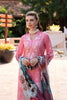 Ramsha Ghazal Summer Lawn – G-307