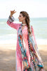 Ramsha Ghazal Summer Lawn – G-307