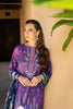 Ramsha Ghazal Summer Lawn – G-305