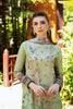 Ramsha Ghazal Summer Lawn – G-304