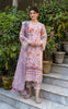 Asifa & Nabeel Gulkari Summer Lawn – Blossom Zephyr (GKL-09)