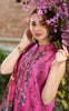 Asifa & Nabeel Gulkari Summer Lawn – Sunkissed Garden (GKL-13)