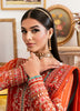 Gulaal Reverie Luxury Chiffon Formals – Zarna