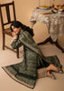 Aabyaan Izabel Linen Prints Fall/Winter – AMARA (AZ-03)