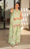 Asifa & Nabeel Meraki Lawn – Gul-e-Rana MK-11