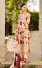 Asifa & Nabeel Meraki Lawn – Gulabo MK-09