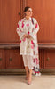 Asifa & Nabeel Meraki Lawn – Guldasta MK-12