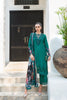 Saira Rizwan Luxury Lawn Vol-2  – Jane SRLL2-24-10