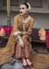 Hussain Rehar Festive Luxury Wedding Formals – Talai