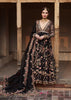 Hussain Rehar Festive Luxury Wedding Formals – Pathaar