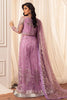 Mushq Hemline Aura Debut Wedding Formals – Heather