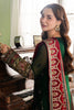 Imrozia x Hania Aamir Naina Chiffon Formals – I-194 Nafay