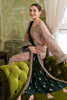 Imrozia x Hania Aamir Naina Chiffon Formals – I-195 Gul