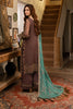 Imrozia Noor Jahan Luxury Formals – I-199 Khawab