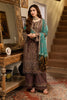 Imrozia Noor Jahan Luxury Formals – I-199 Khawab