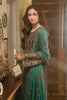 Imrozia Noor Jahan Luxury Formals – I-199 Khawab